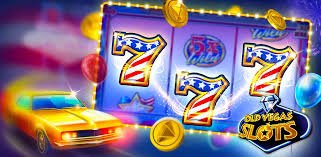 pp8bet Myanmar ကစားသမားများ ဘောလုံးနှင့် Live Casino ကစားနေသောပုံ
