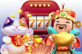 pp8bet Slots Provider ဂိမ်းများ ကစားနေသည့်ပုံ
