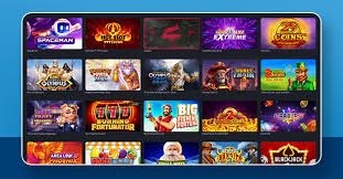 pp8bet Slots Bonus Free Spin ရရှိနေသည့်ပုံ