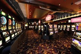 pp8bet Slots ဂိမ်း Reel Spin သရုပ်ပြပုံ