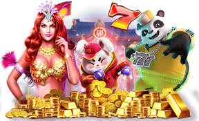 pp8bet မိုဘိုင်းအက်ပ် မျက်နှာပြင်ပုံ