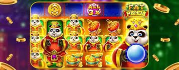 pp8bet APP လုံခြုံရေး encryption ကာကွယ်မှု