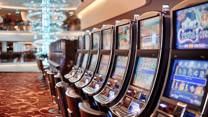 pp8bet Myanmar Online Gaming Platform တည်ဆောက်ပုံ ကို ဖော်ပြသောပုံ