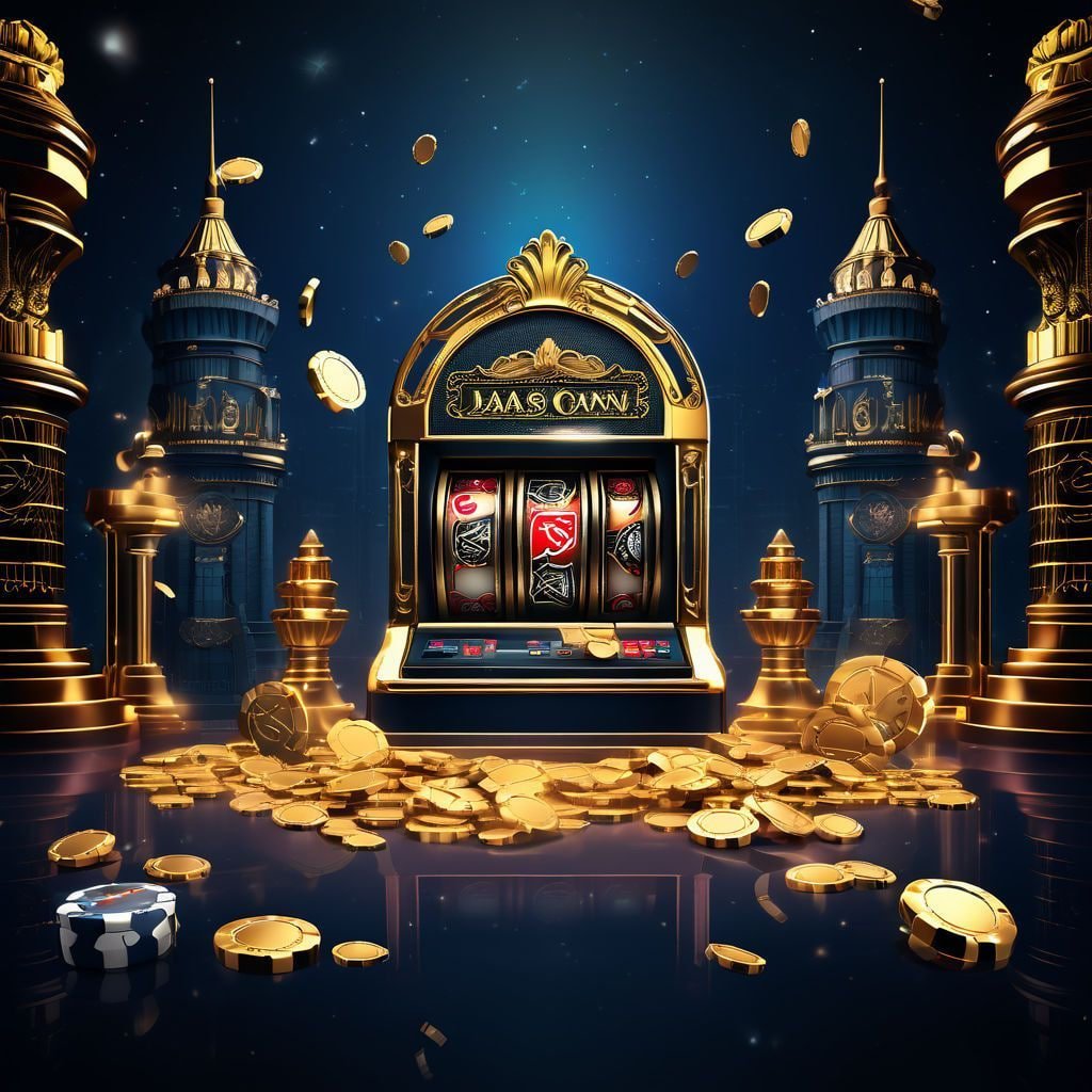 Esports ပြိုင်ပွဲတွင် ကစားသမားများ ကွန်ပျူတာဖြင့် ကစားနေသောပုံ
