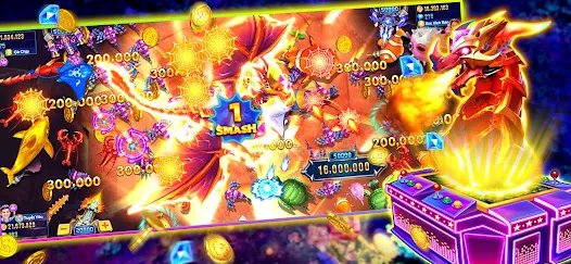 pp8bet VIP Member ထူးခြားဆုများ ပြသသောပုံ