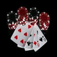 pp8bet VIP ကစားသမားများ ဂိမ်းလော်ဘီ Cashback Bonus ရနေသောပုံ