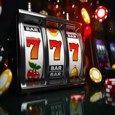 pp8bet ဘင်ဂို Mobile APP ဖြင့် ကစားနေသောပုံ