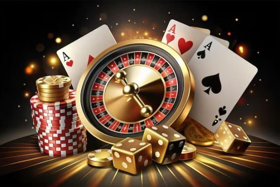 pp8bet APP မျက်နှာပြင် UI ဒီဇိုင်း